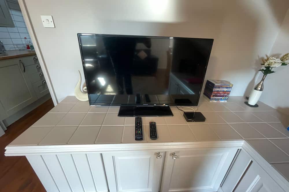 Photo of Kitchen in West Parley