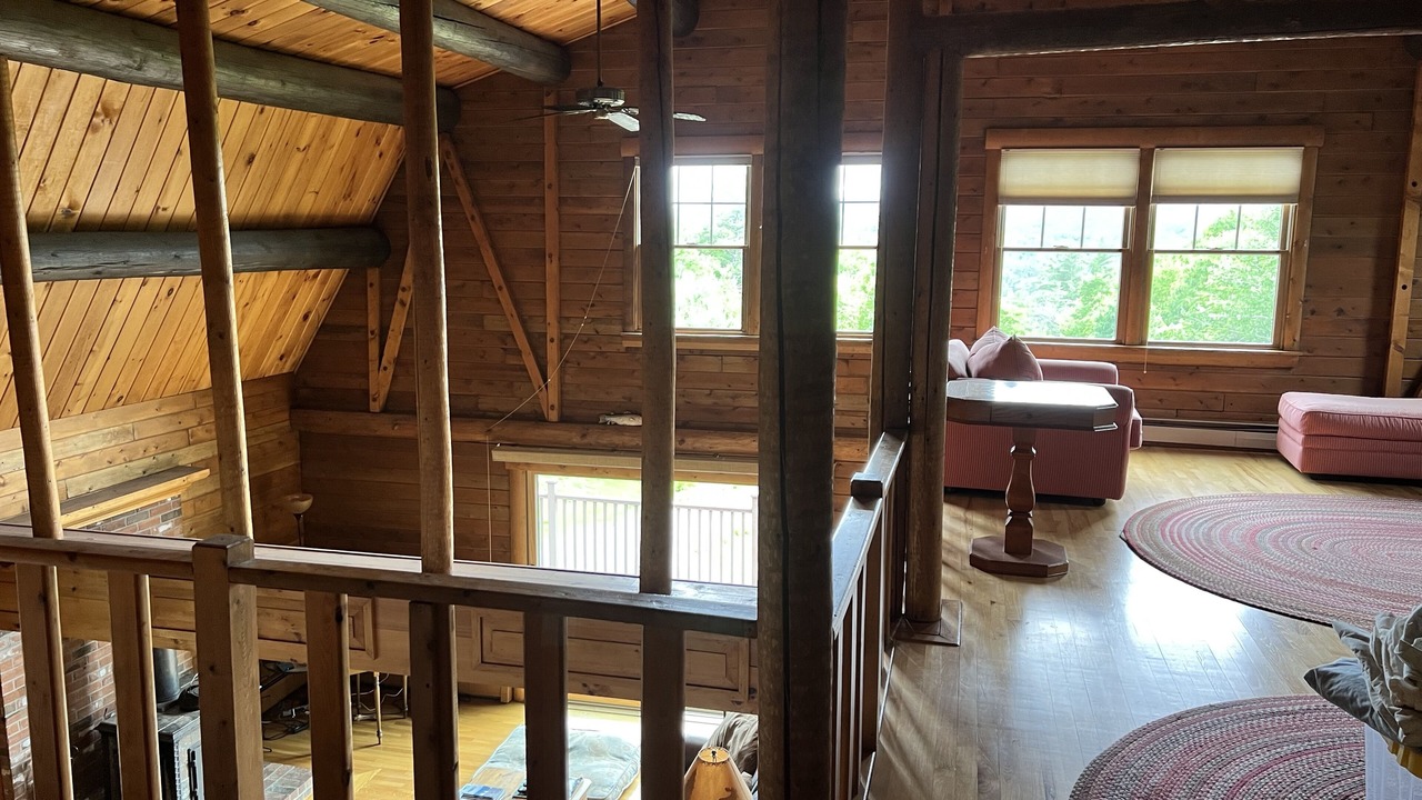 Photo of Others in Sutton