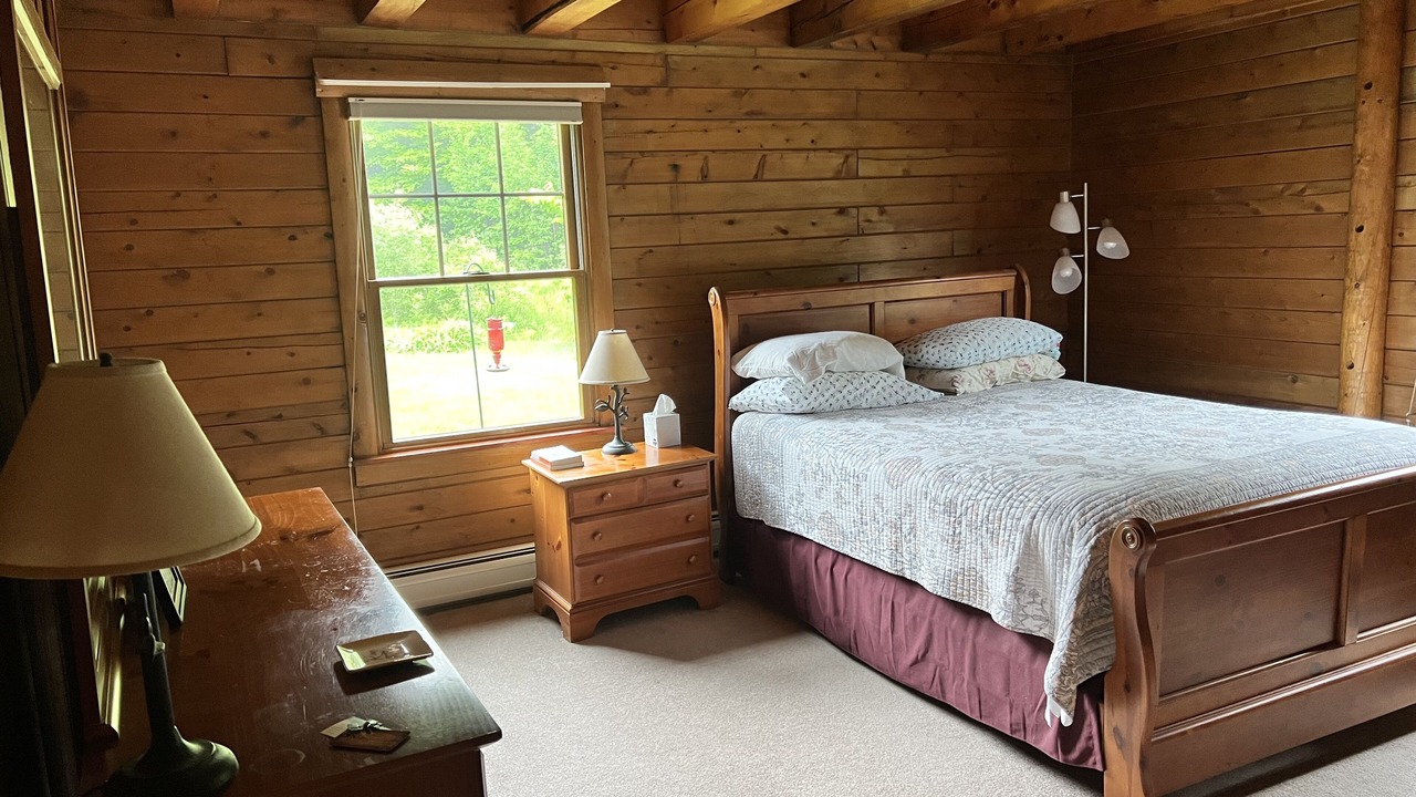 Photo of Others in Sutton