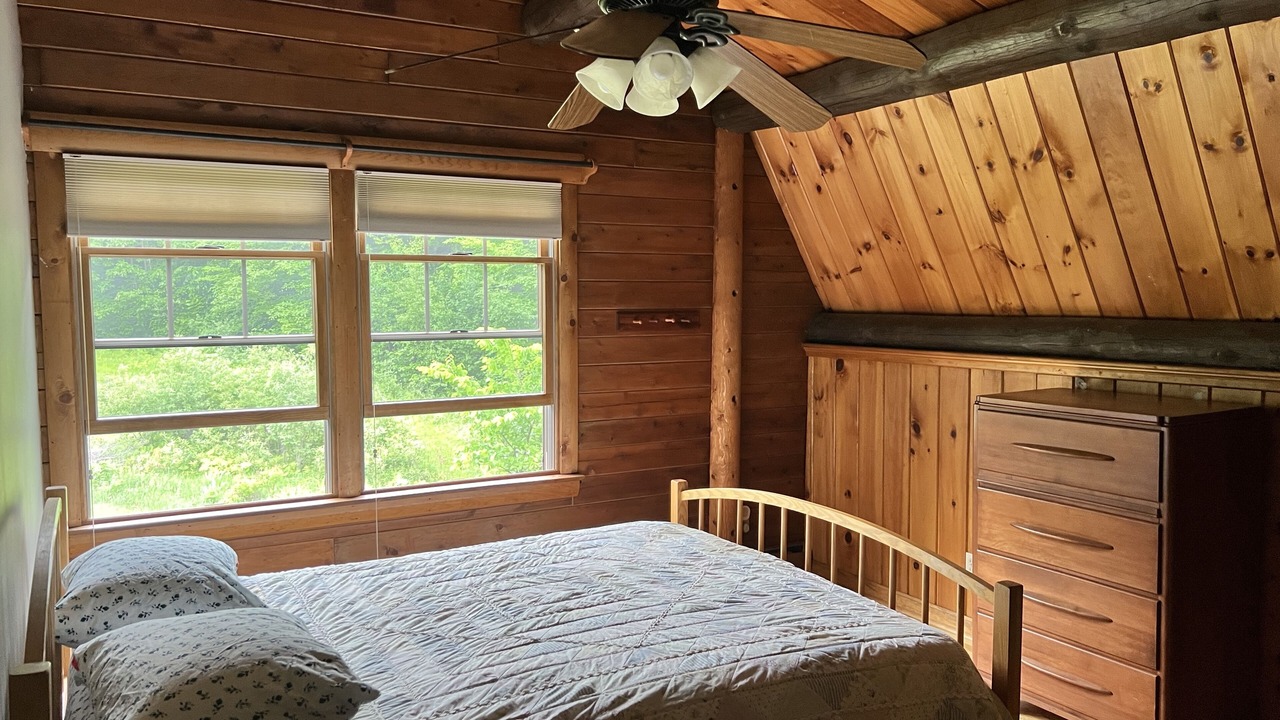 Photo of Others in Sutton