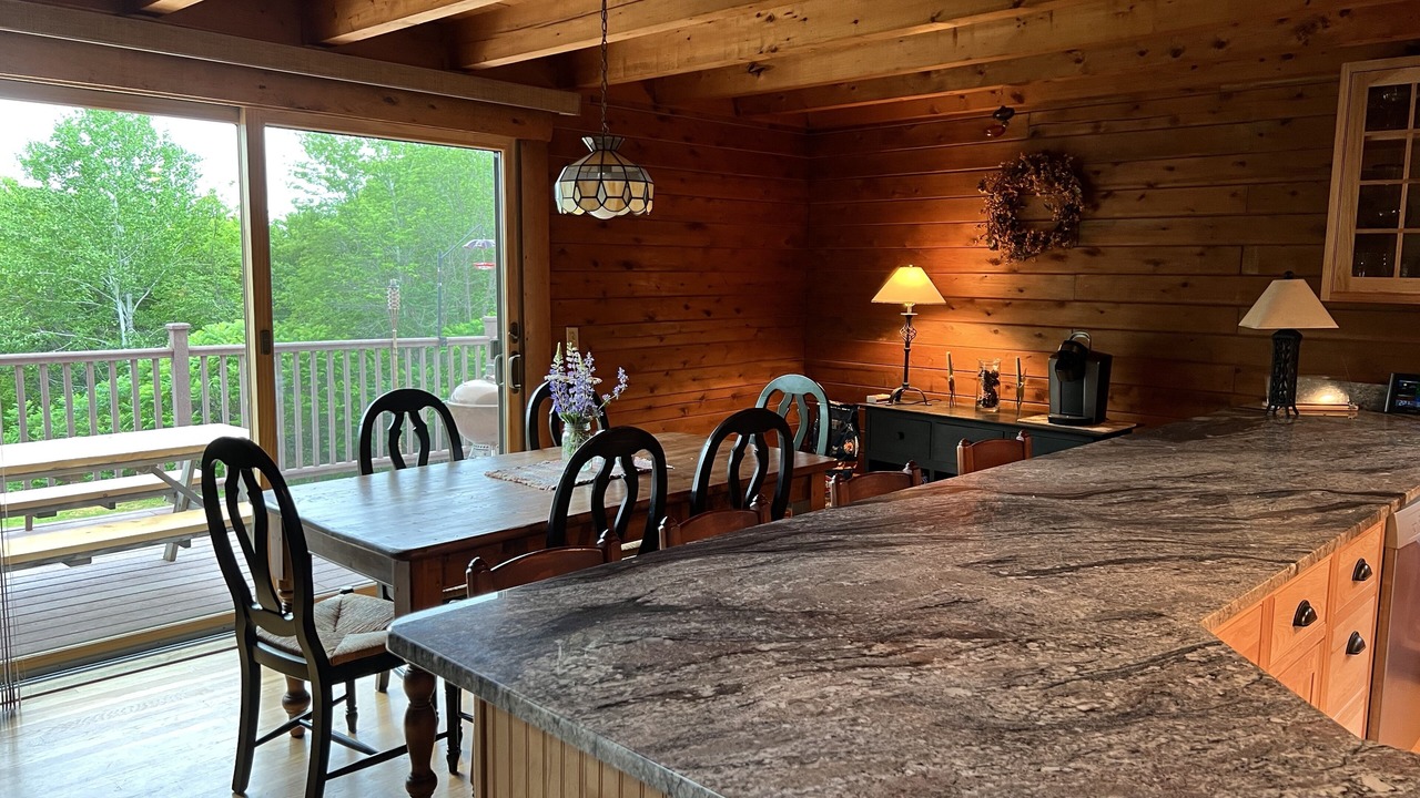 Photo of Others in Sutton