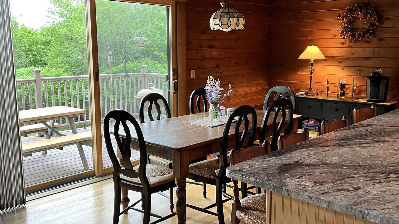 Photo of Others in Sutton