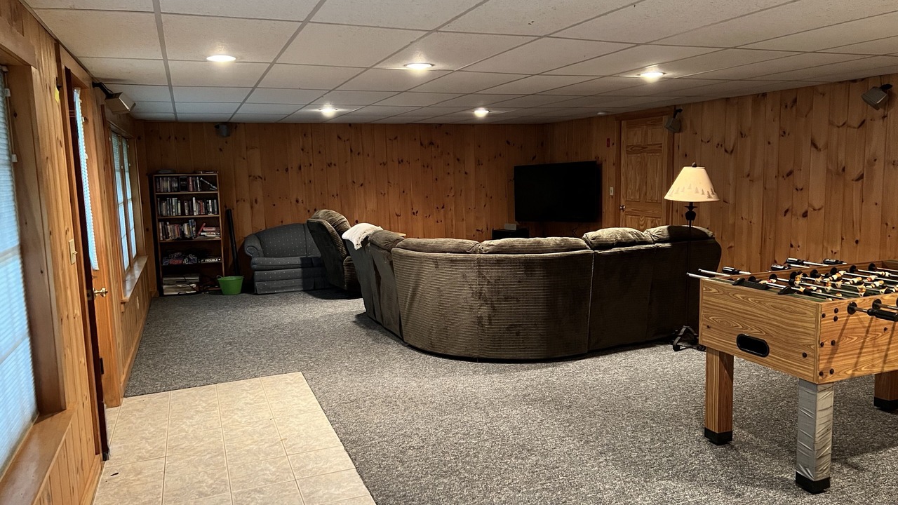 Photo of Others in Sutton