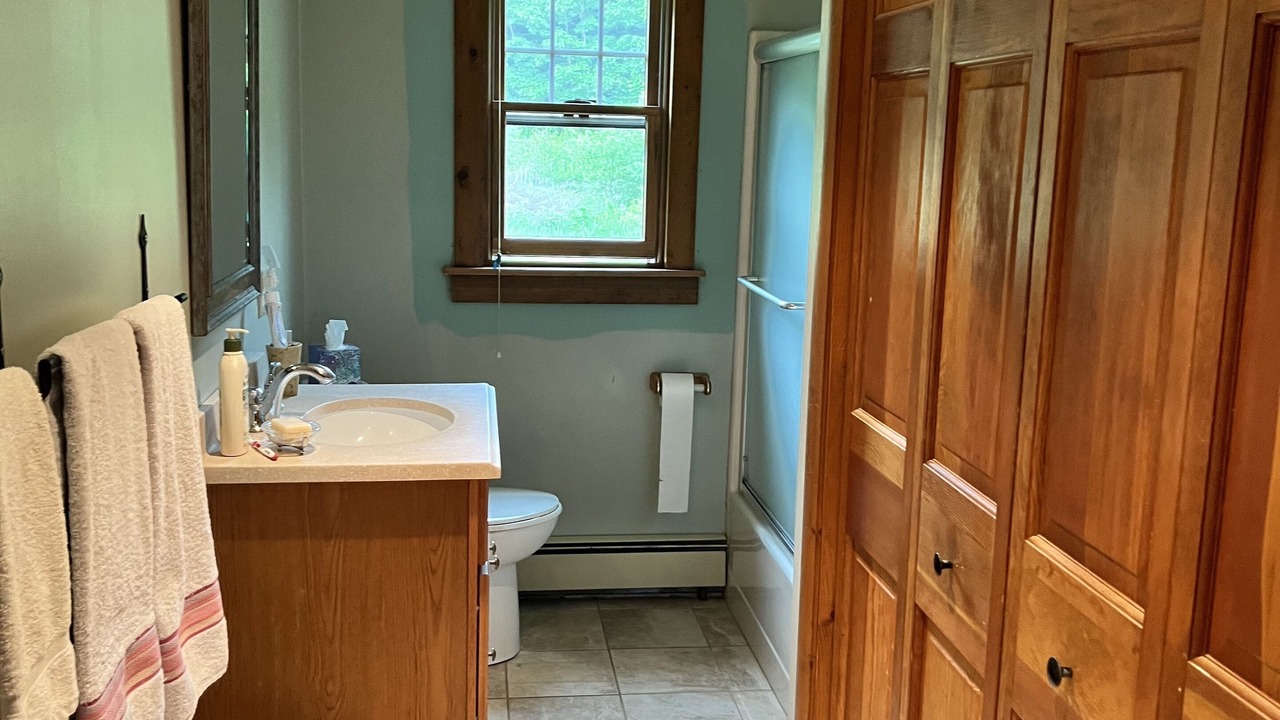 Photo of Others in Sutton