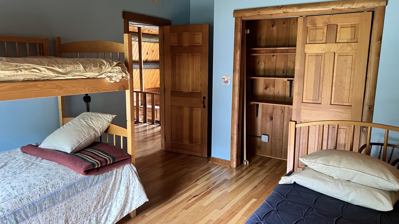 Photo of Others in Sutton