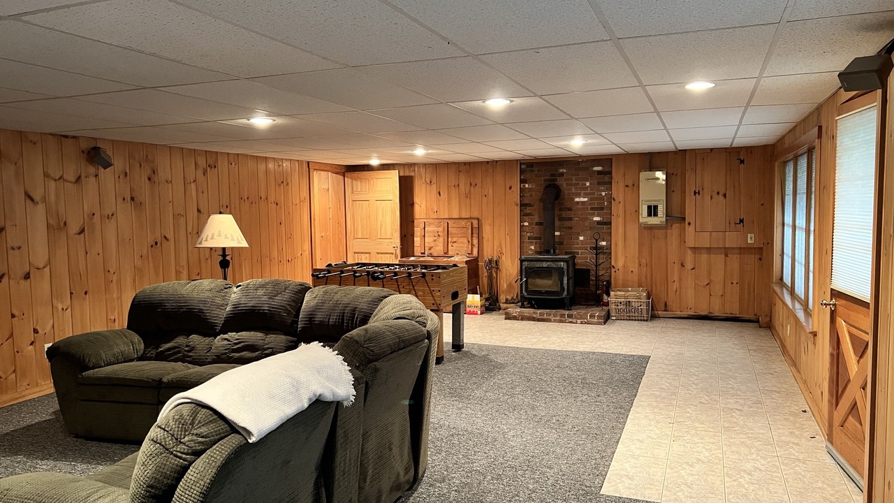 Photo of Others in Sutton