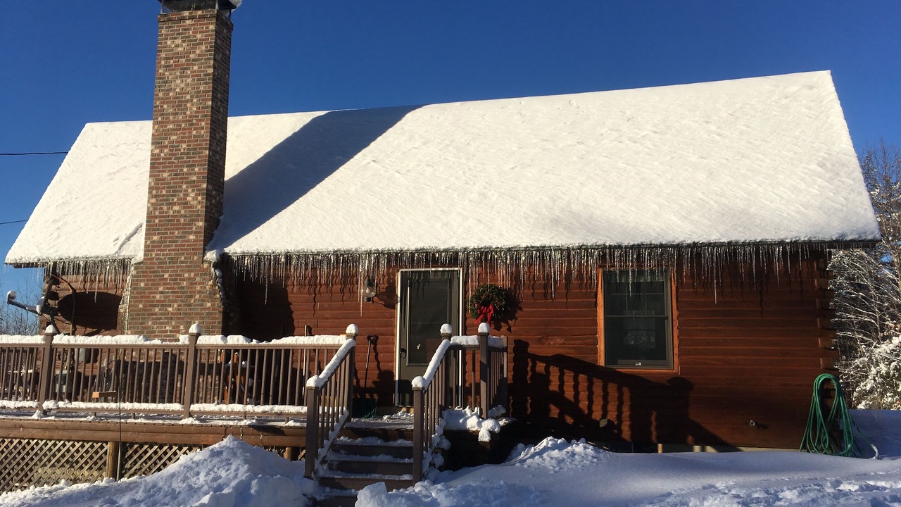 Photo of Outdoor in Sutton