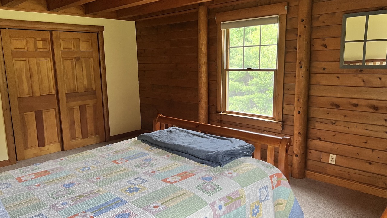 Photo of Others in Sutton