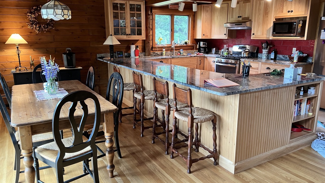 Photo of Others in Sutton