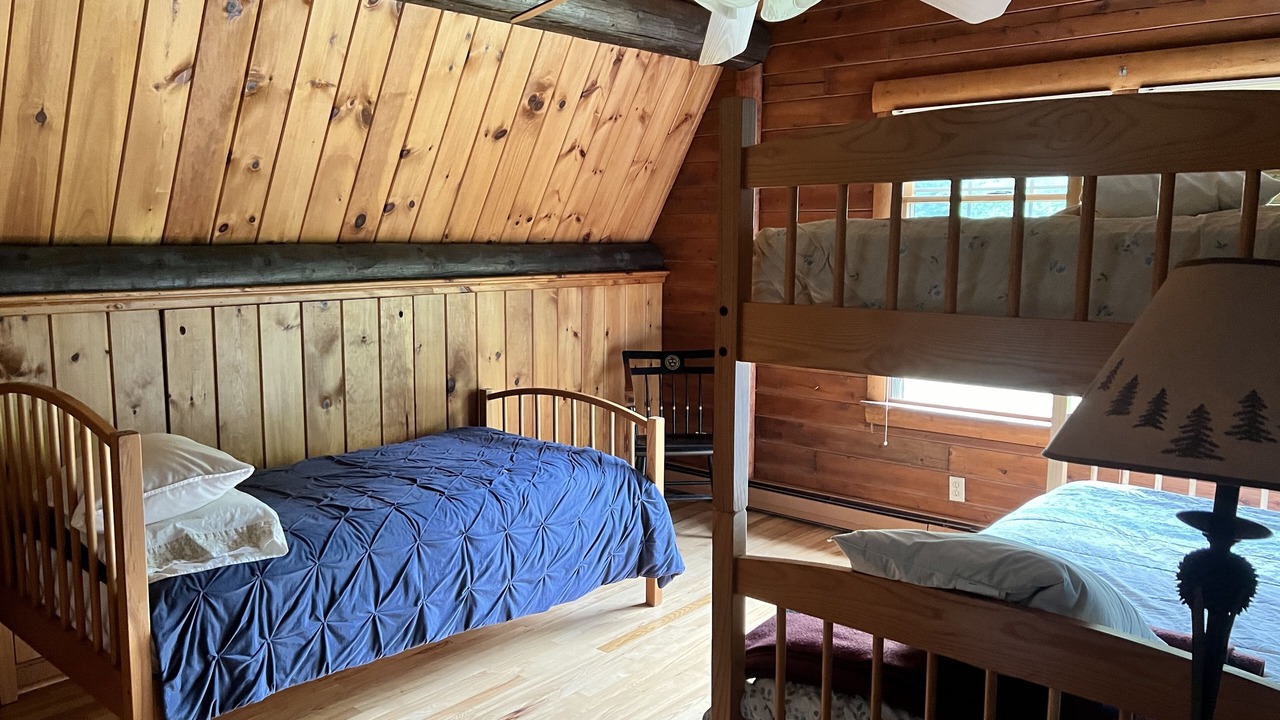 Photo of Others in Sutton