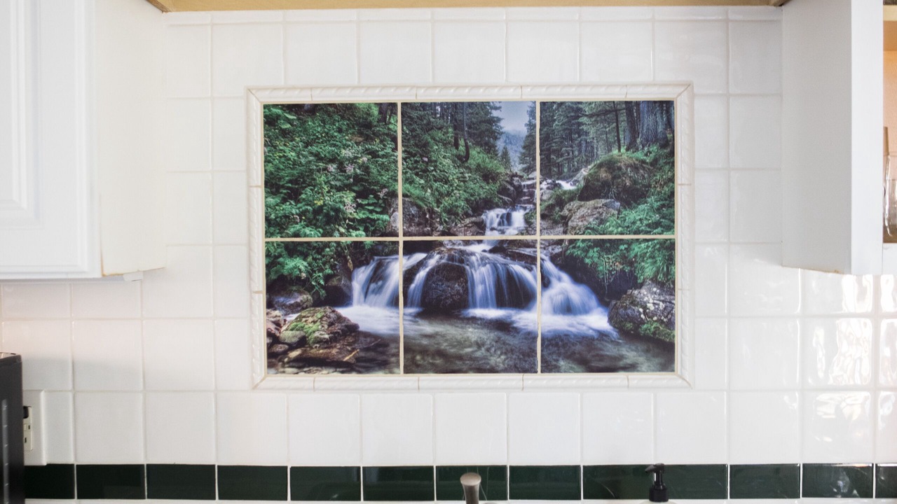 Photo of Kitchen in Austin