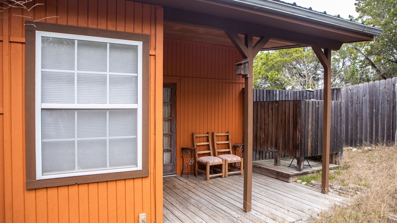 Photo of Outdoor in Austin