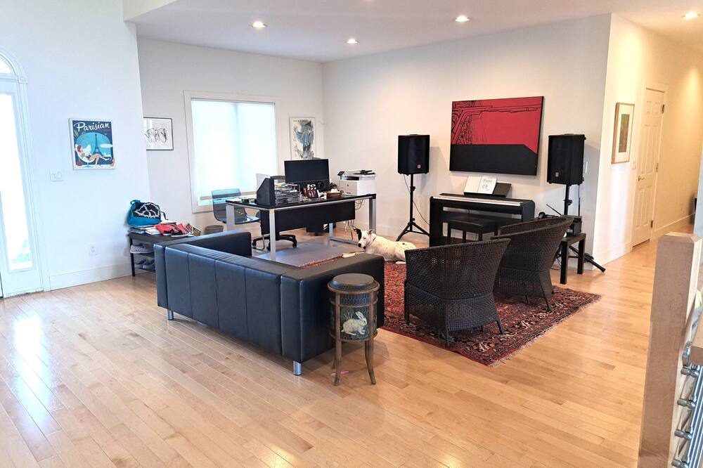 Photo of Kitchen in Hamburg