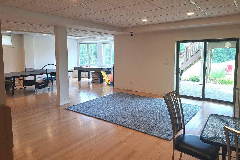 Photo of Others in Hamburg