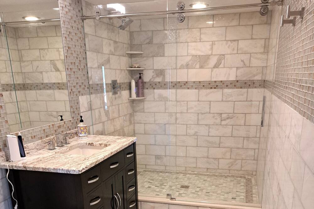 Photo of Bathroom in Hamburg