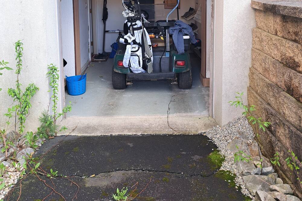 Photo of Outdoor in Hamburg