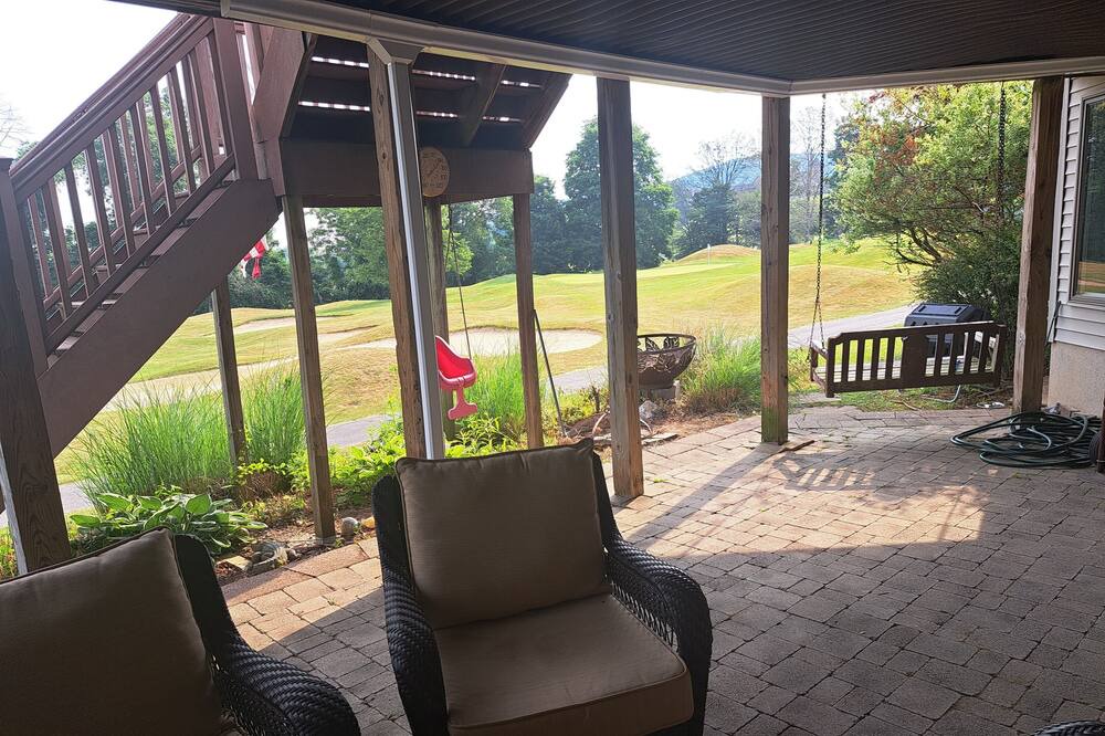 Photo of Outdoor in Hamburg