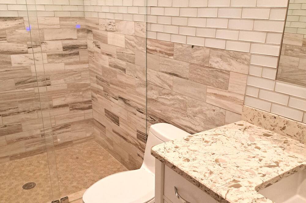 Photo of Bathroom in Hamburg