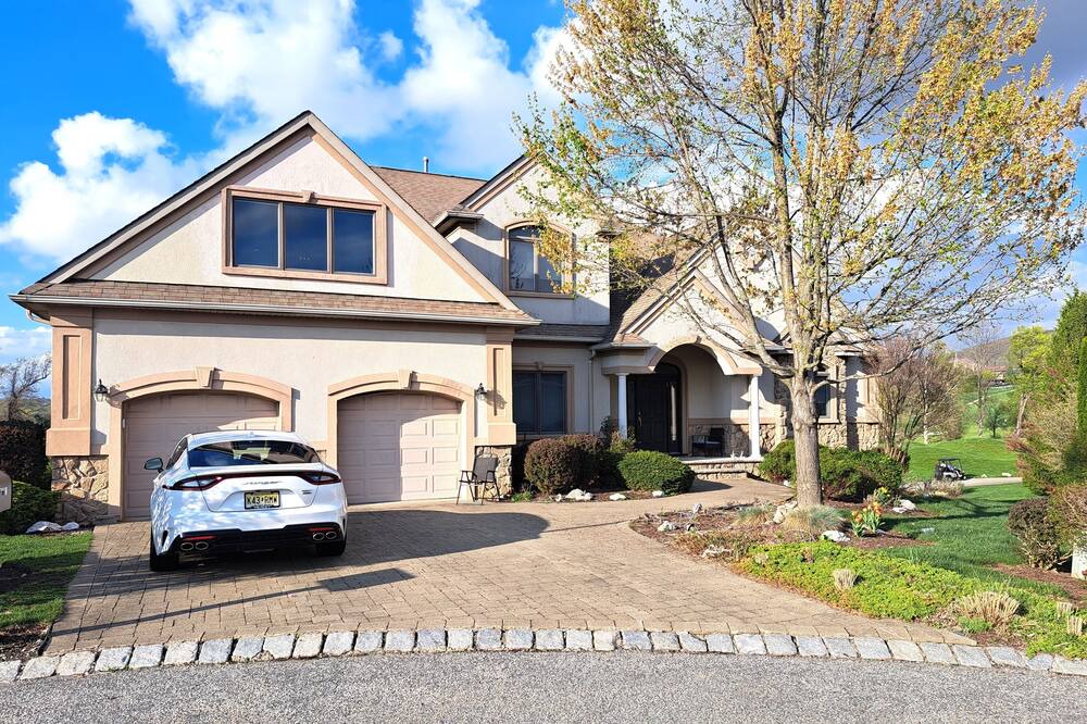 Photo of Outdoor in Hamburg