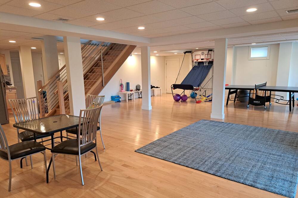 Photo of Others in Hamburg