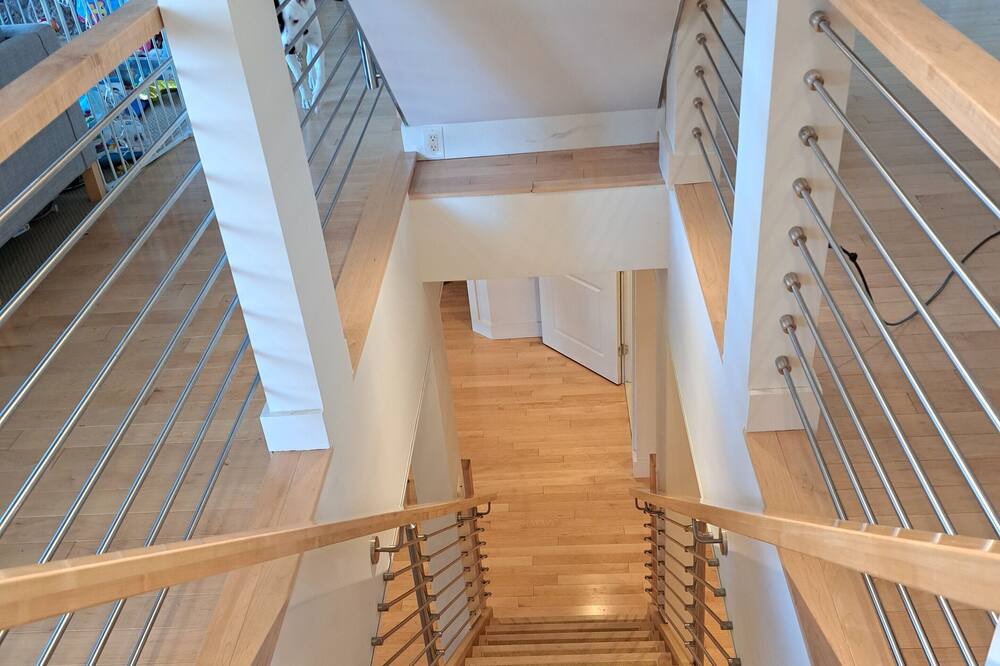 Photo of Others in Hamburg