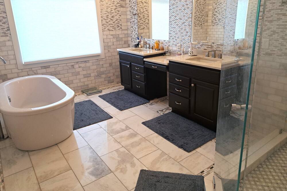 Photo of Bathroom in Hamburg