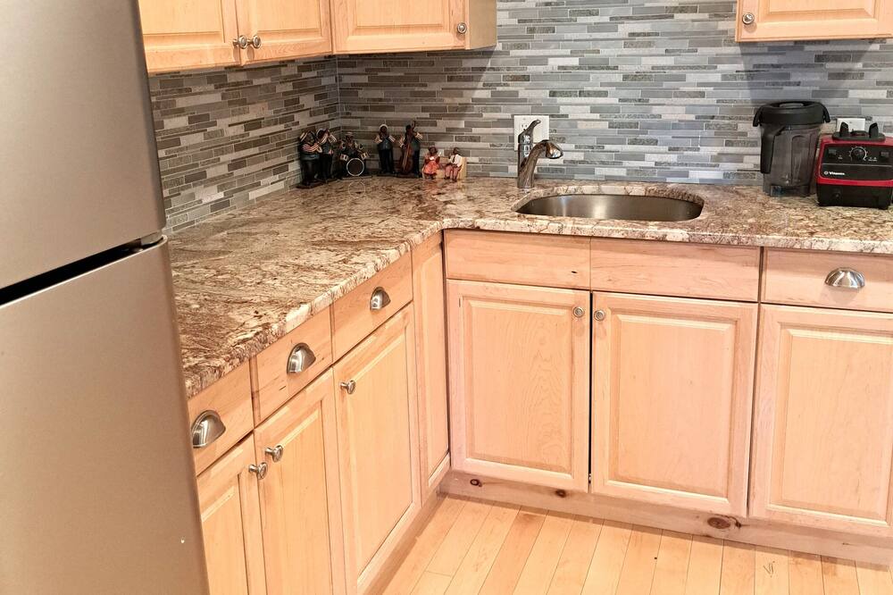 Photo of Kitchen in Hamburg