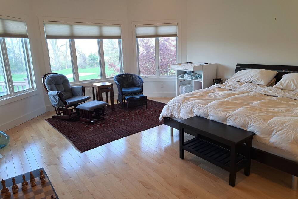 Photo of Bedroom in Hamburg