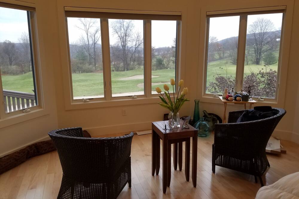 Photo of Others in Hamburg