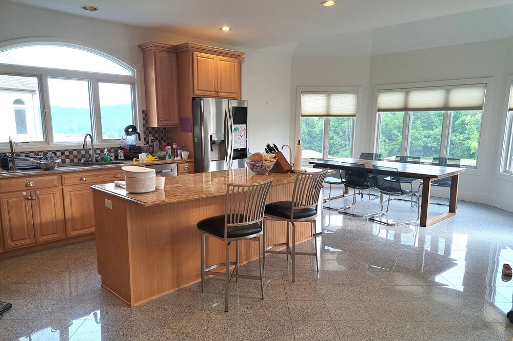 Photo of Kitchen in Hamburg