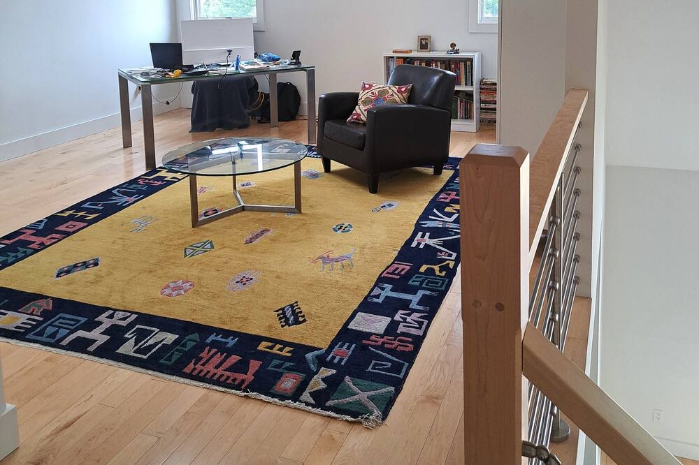 Photo of Others in Hamburg