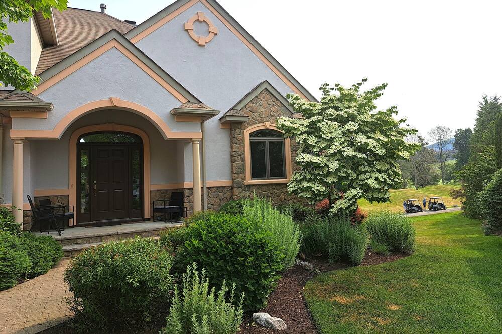 Photo of Outdoor in Hamburg