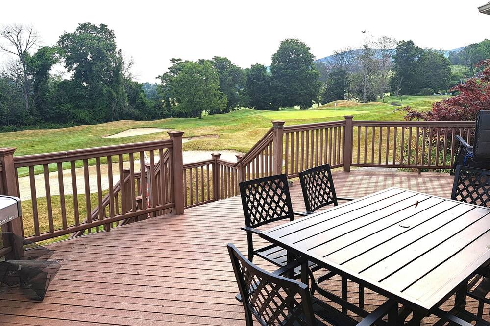 Photo of Outdoor in Hamburg