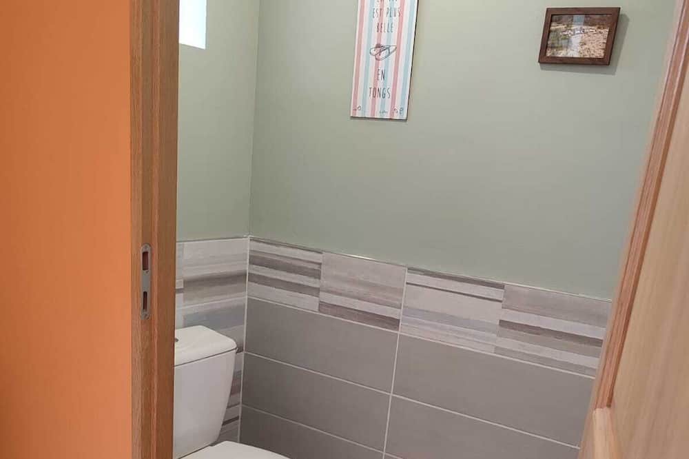 Photo of Bathroom in Livaie