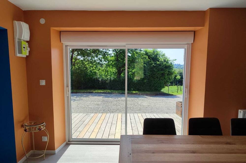 Photo of Others in Livaie