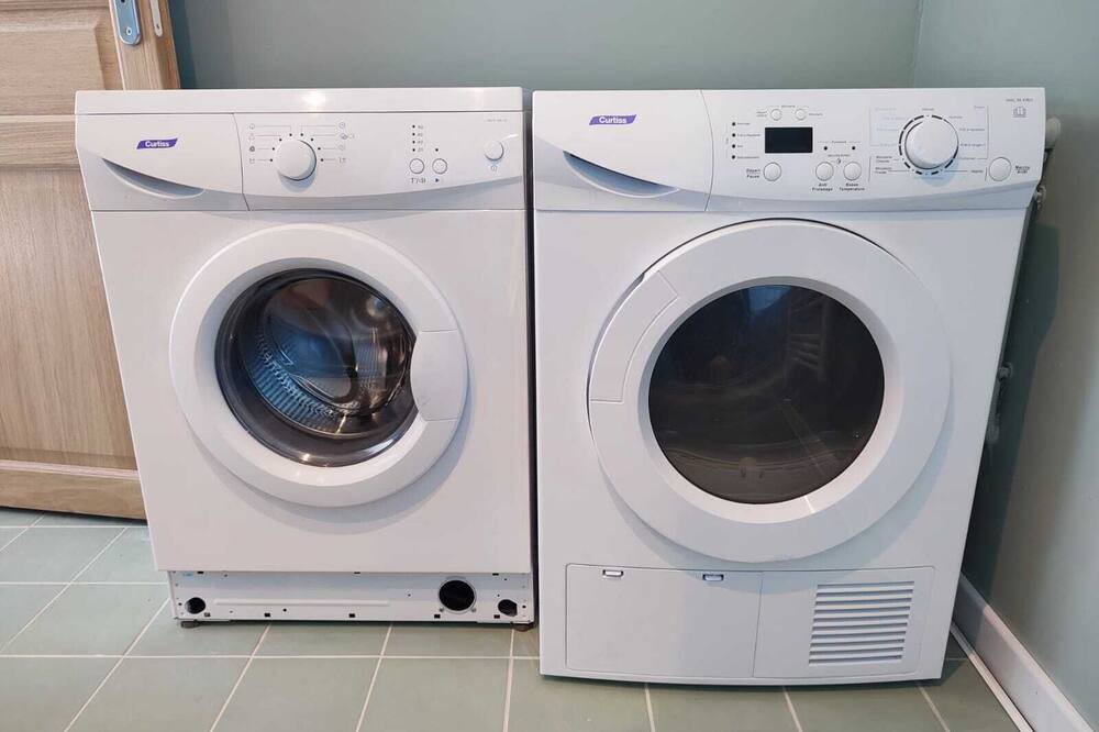 Photo of Others in Livaie