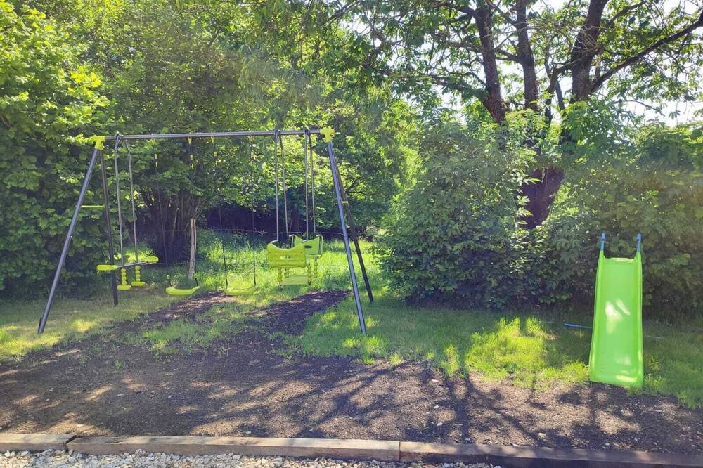 Photo of Outdoor in Livaie