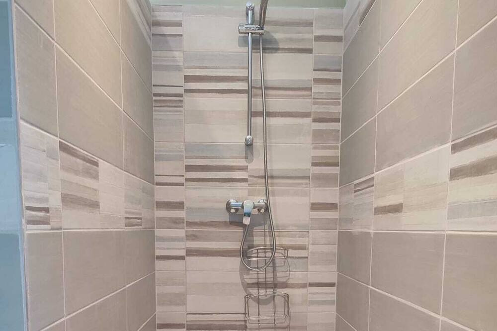 Photo of Bathroom in Livaie