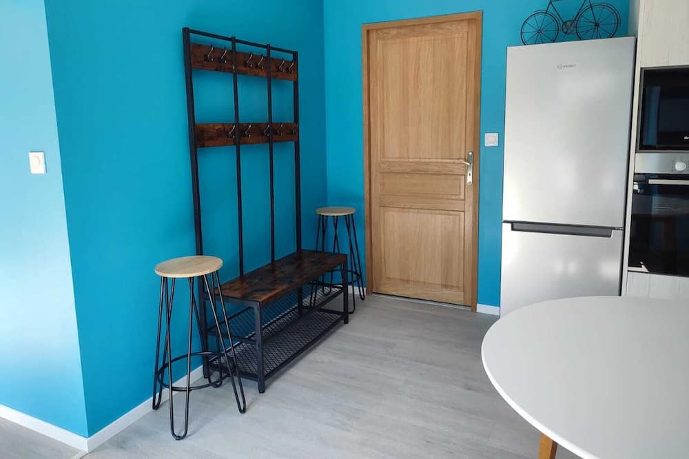 Photo of Others in Livaie