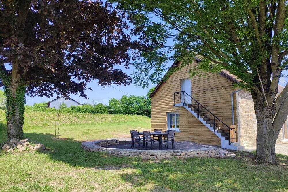 Photo of Outdoor in Livaie