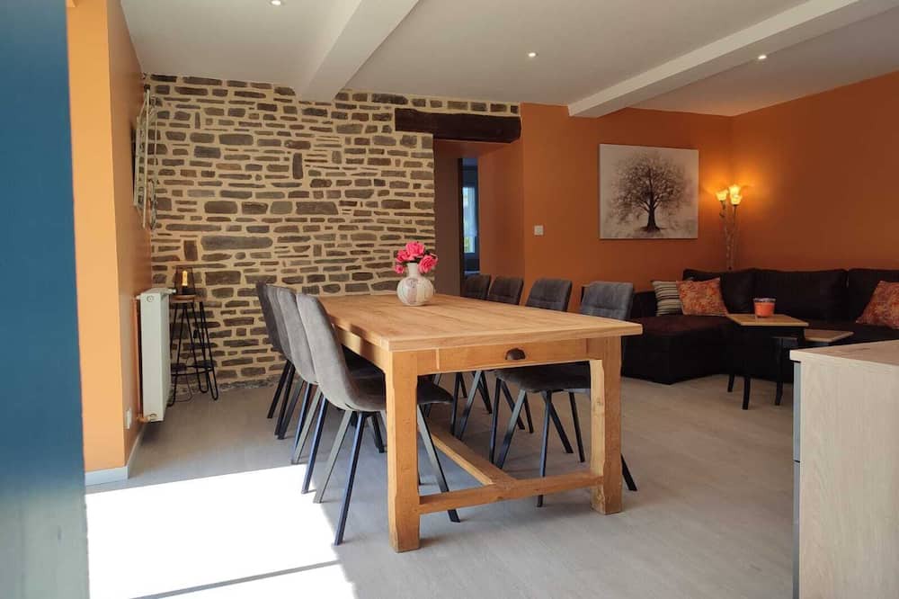 Photo of Others in Livaie