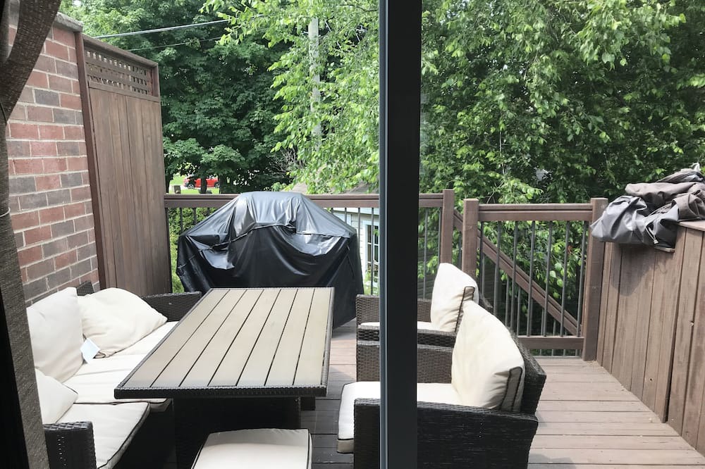 Photo of Outdoor in Saint-Nicolas