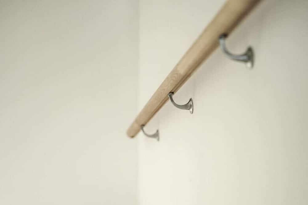 Photo of Others in Bredannaz