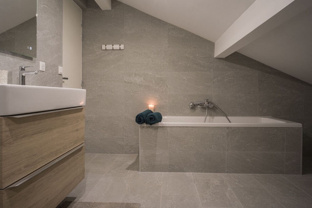 Photo of Bathroom in Bredannaz