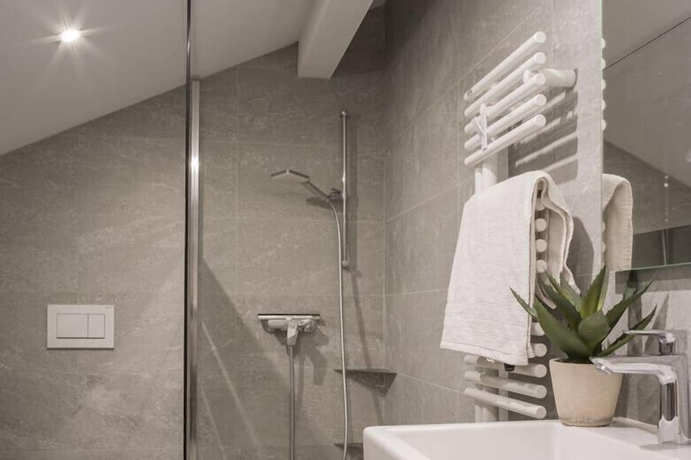 Photo of Bathroom in Bredannaz