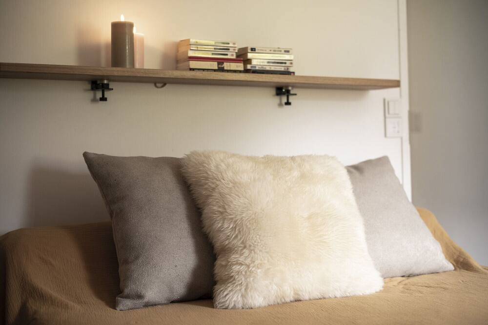 Photo of Others in Bredannaz