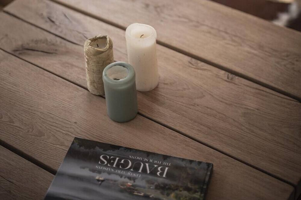 Photo of Others in Bredannaz