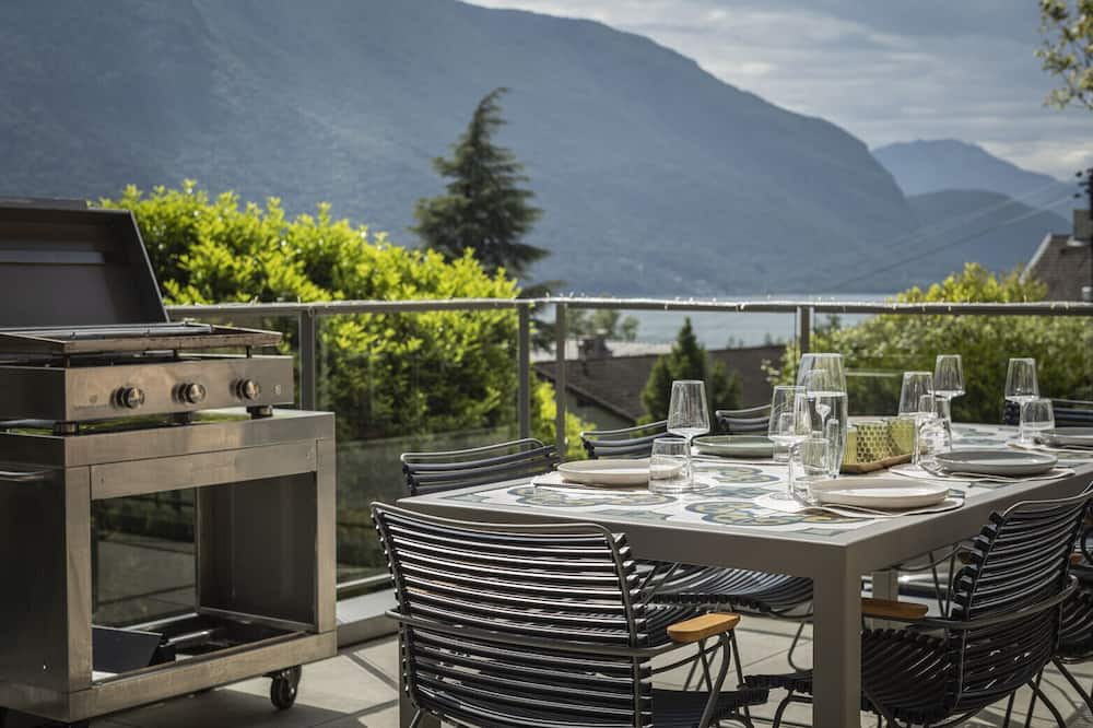 Photo of Others in Bredannaz