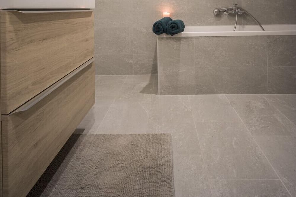 Photo of Bathroom in Bredannaz