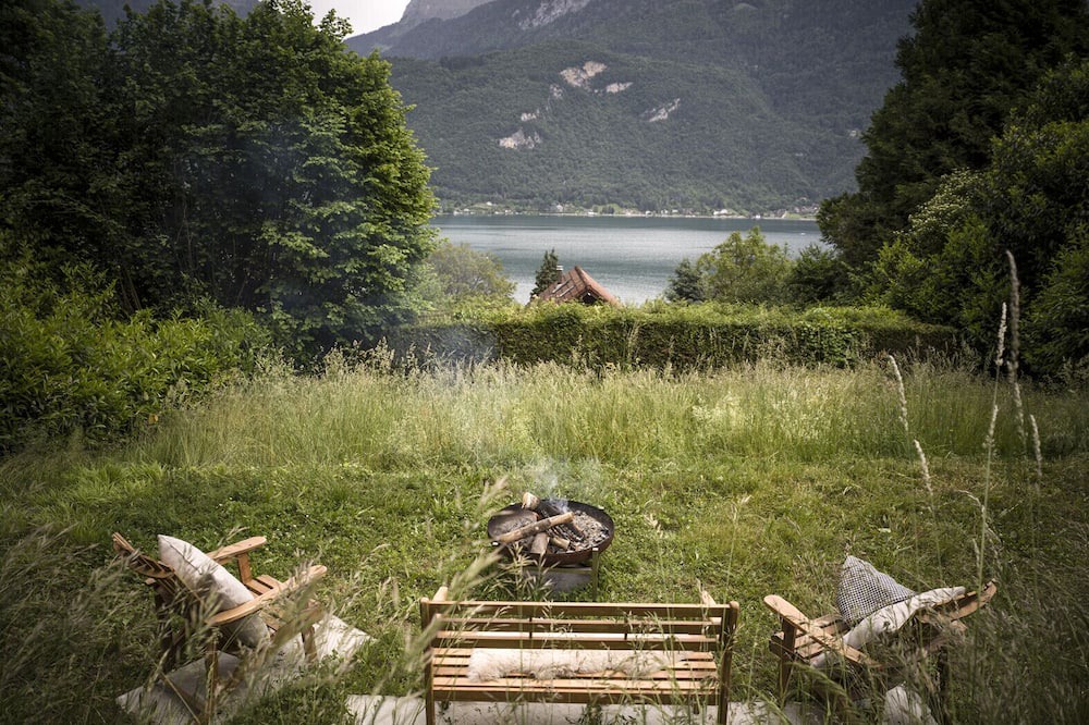 Photo of Outdoor in Bredannaz